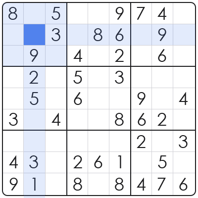 sudoku solver picture