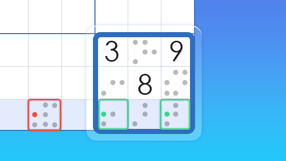 sudoku easy print