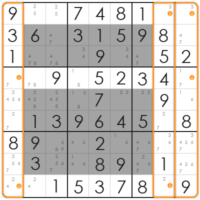 sudoku history